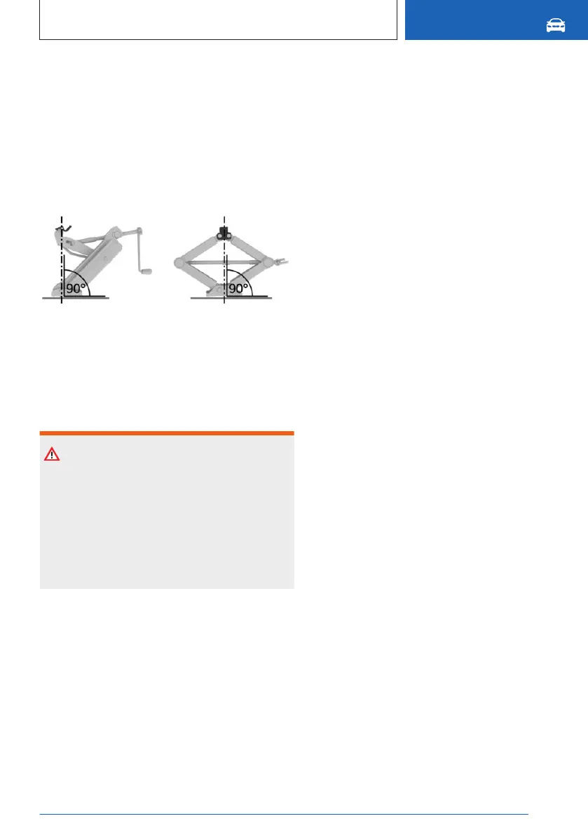 Page #361 background image
