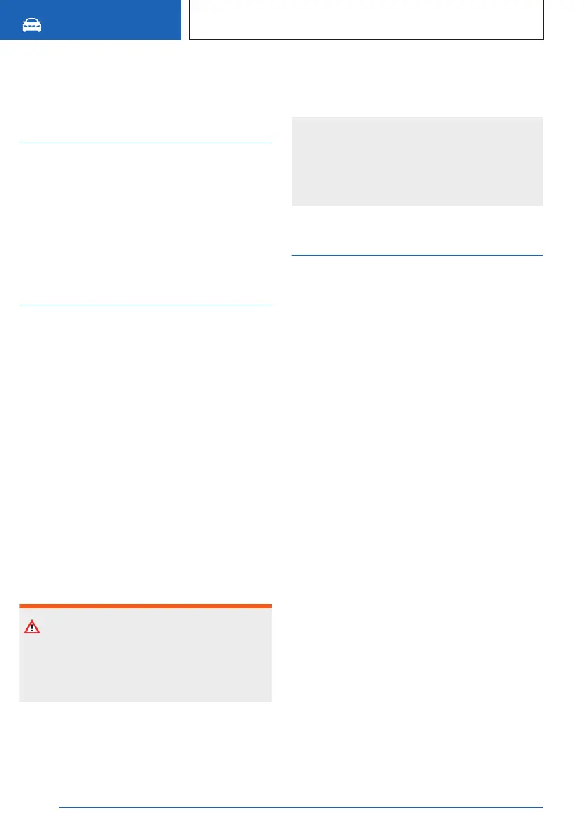 Page #372 background image