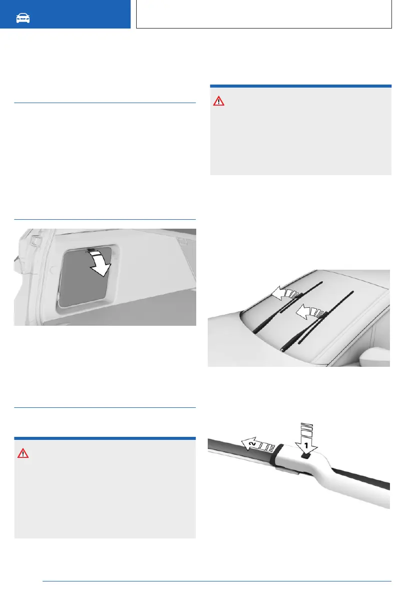 Page #374 background image