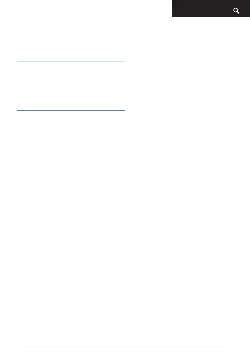 Page #395 background image