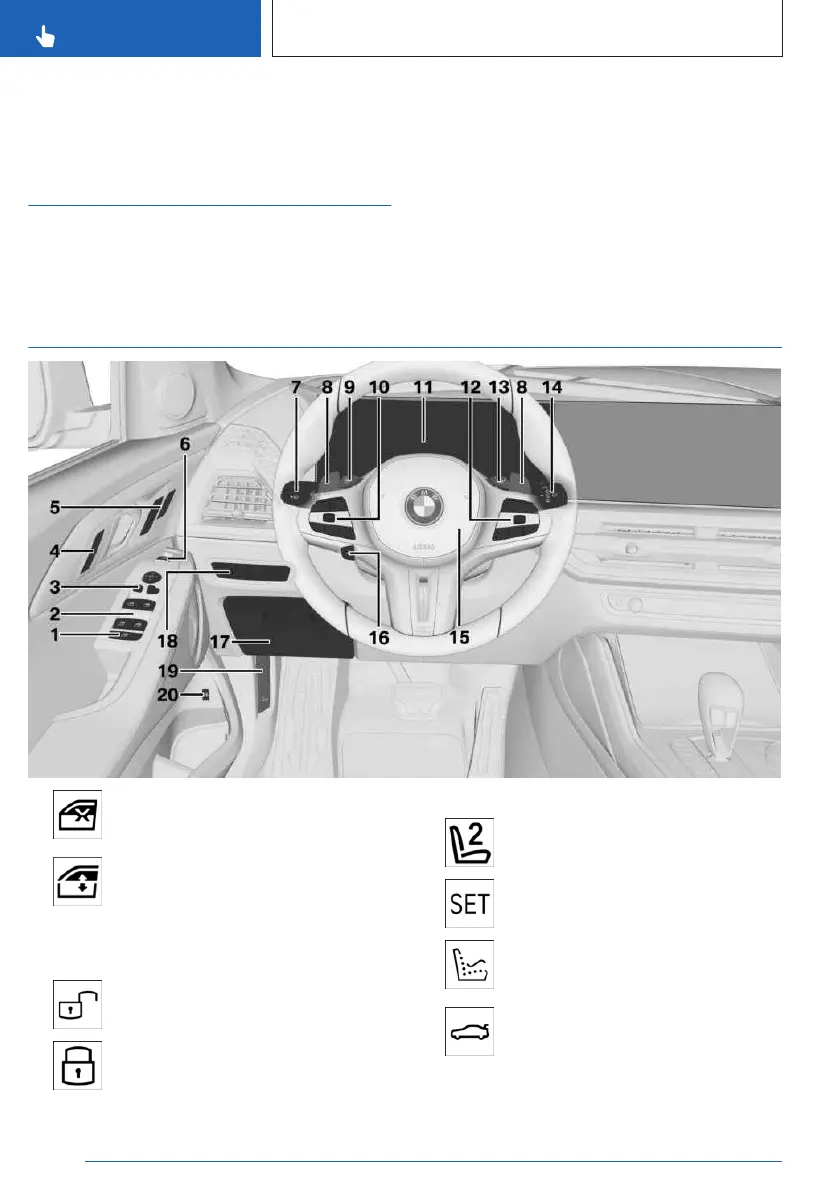 Page #32 background image