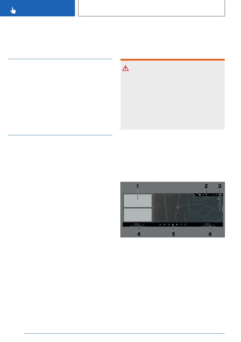 Page #46 background image