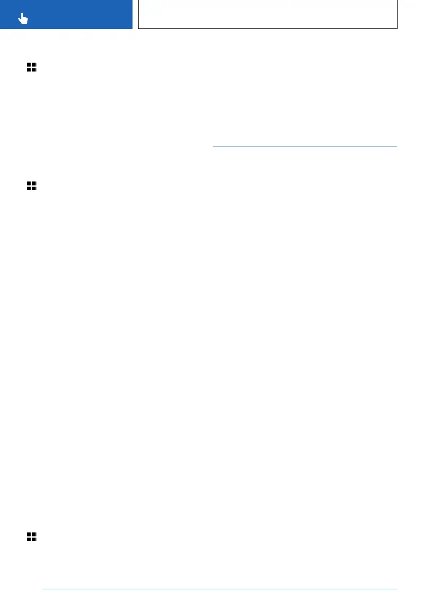 Page #92 background image