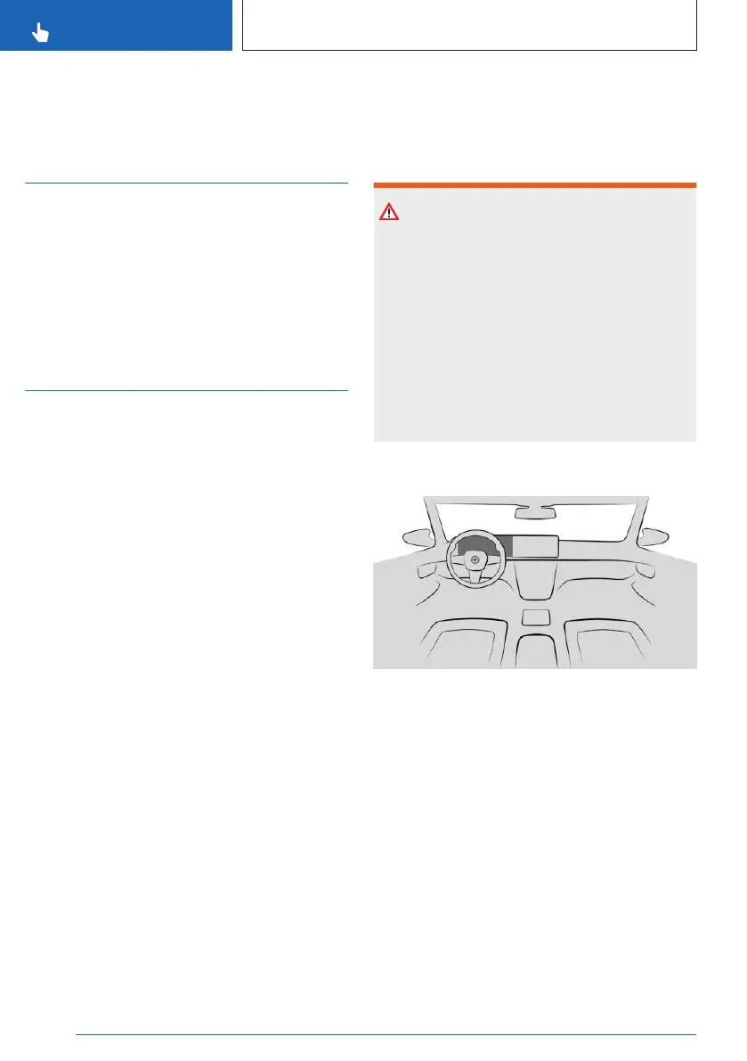 Page #136 background image