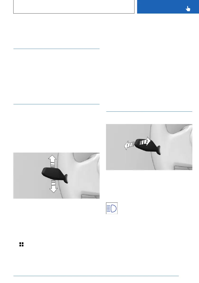 Page #159 background image