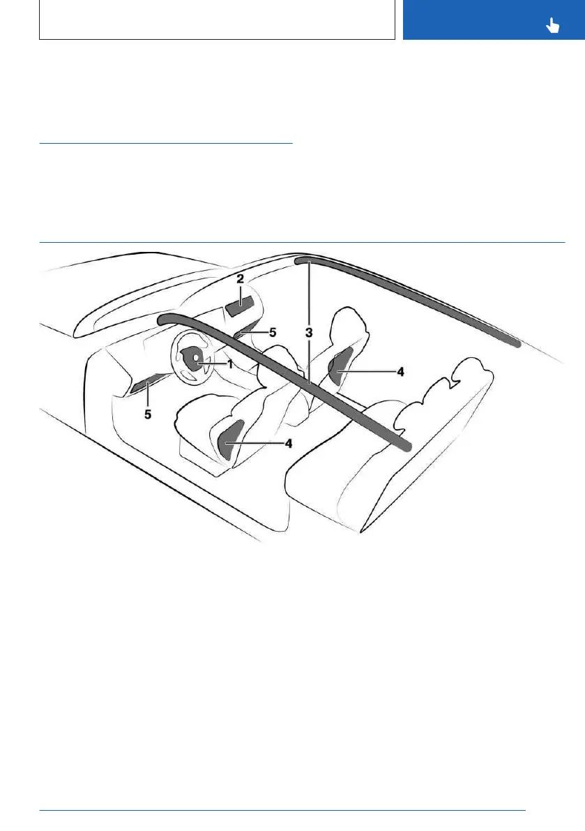 Page #171 background image