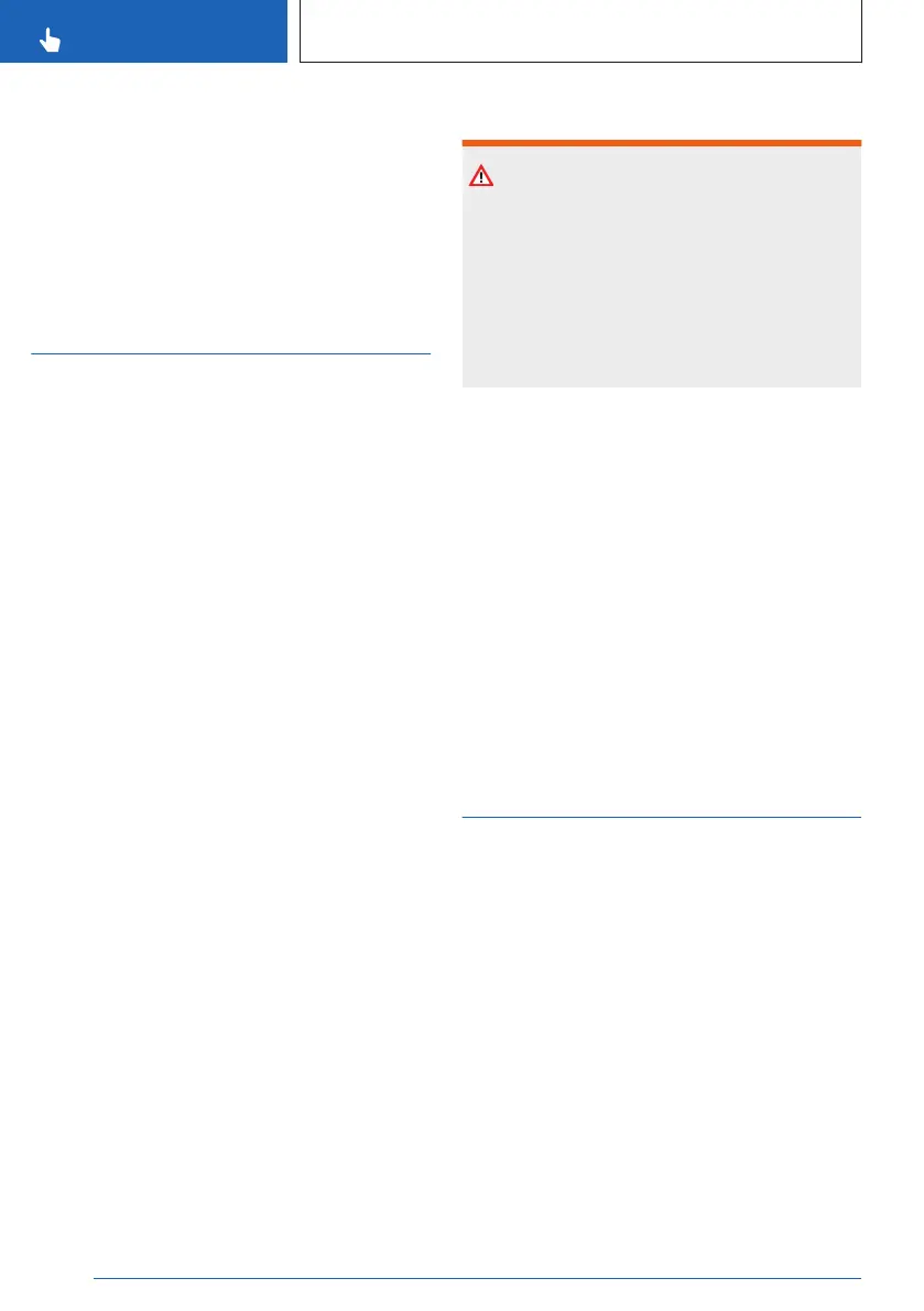 Page #206 background image