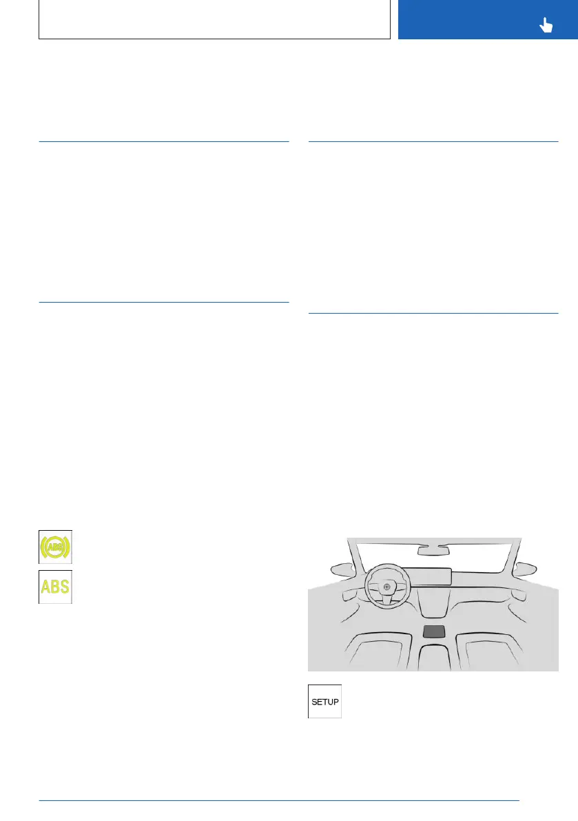 Page #209 background image