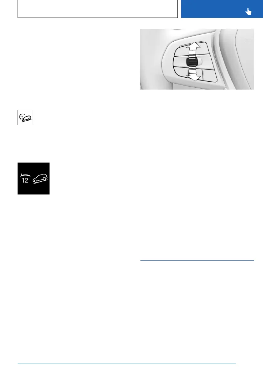 Page #219 background image