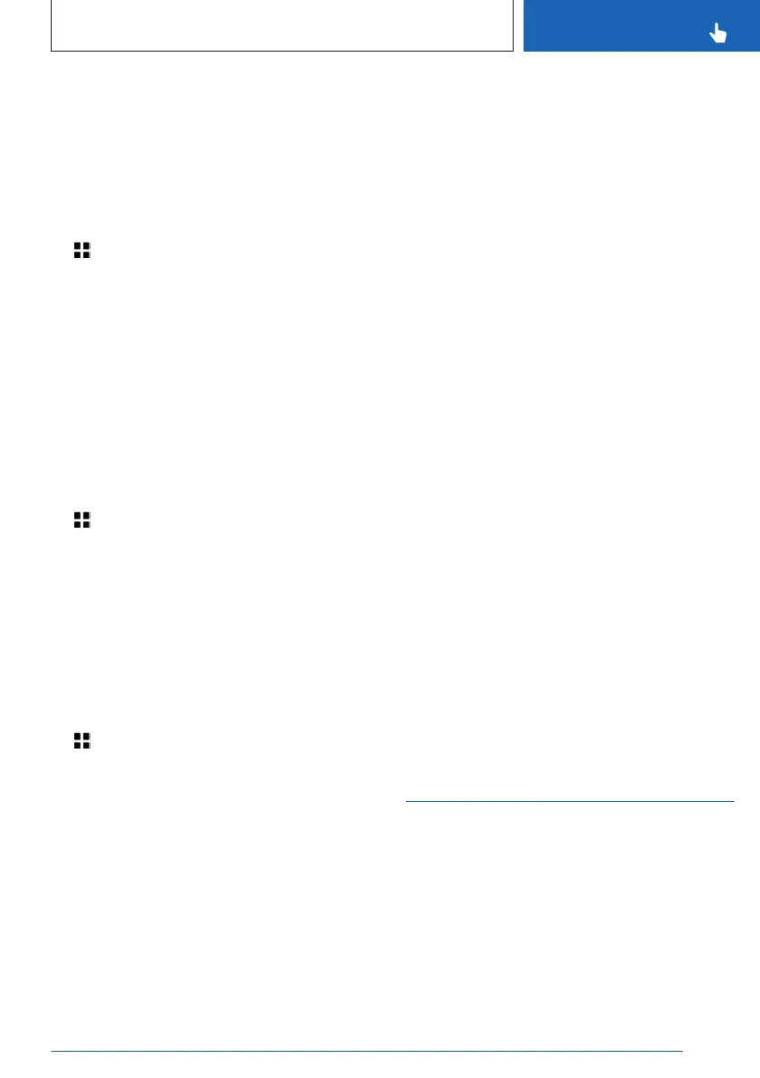 Page #223 background image