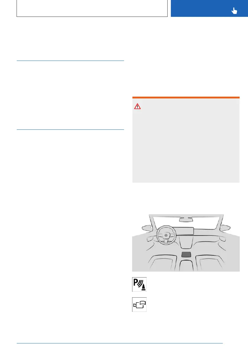 Page #249 background image
