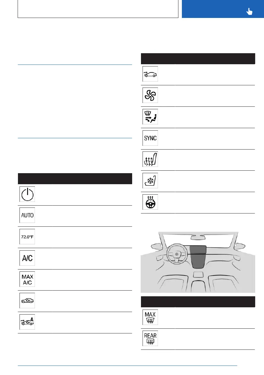 Page #275 background image
