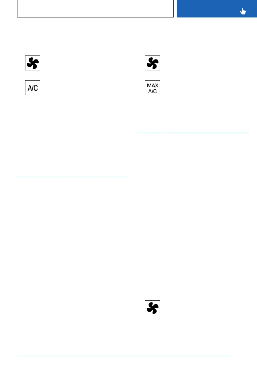 Page #281 background image