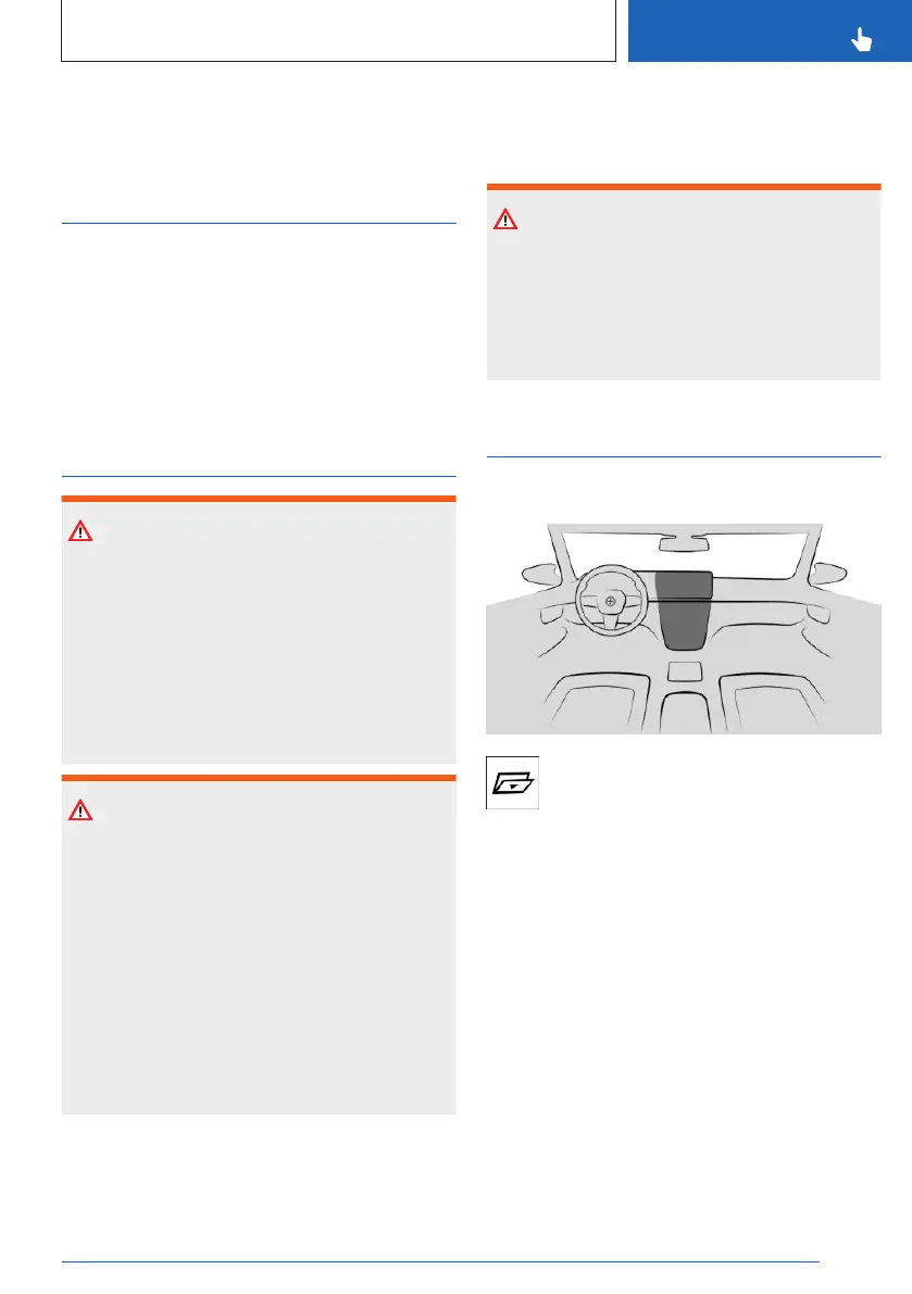 Page #299 background image