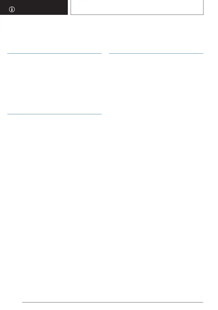 Page #310 background image