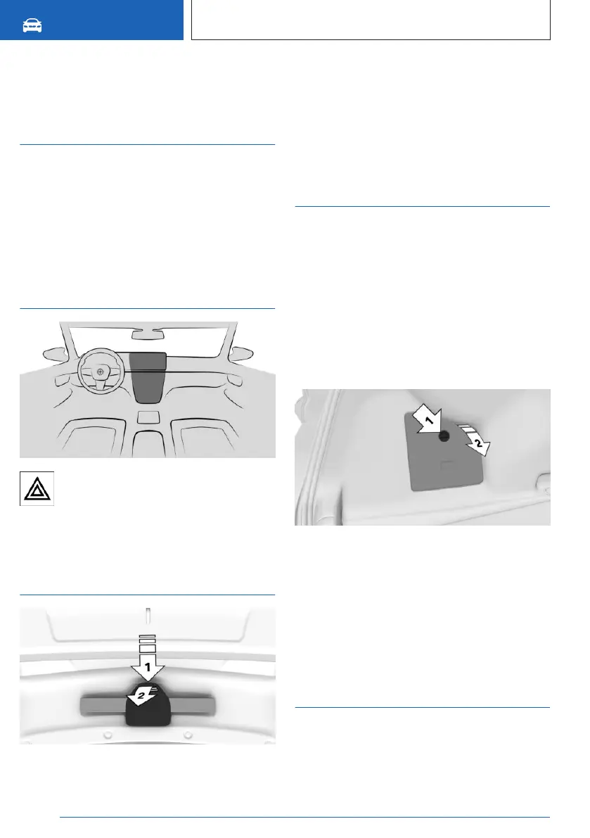 Page #368 background image