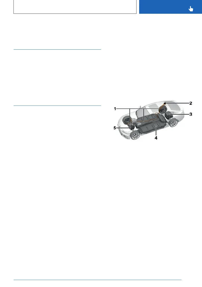 Page #125 background image