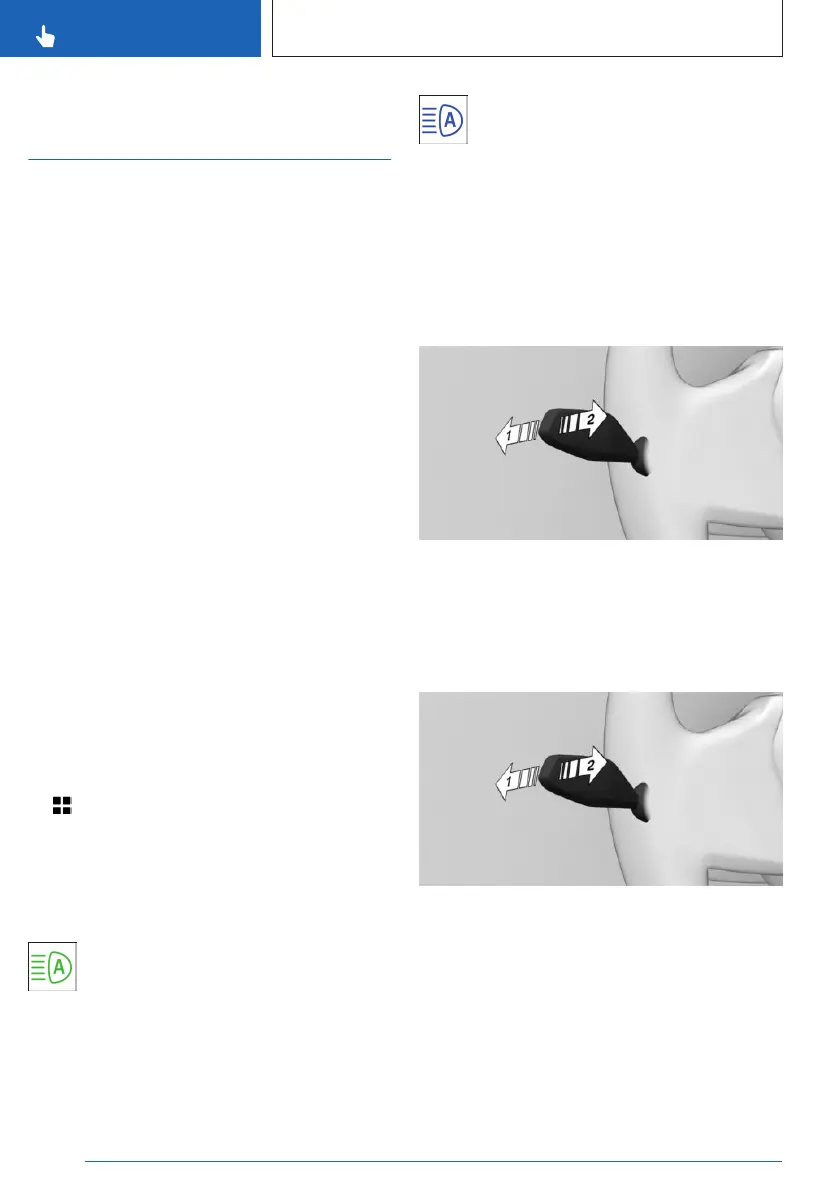 Page #164 background image
