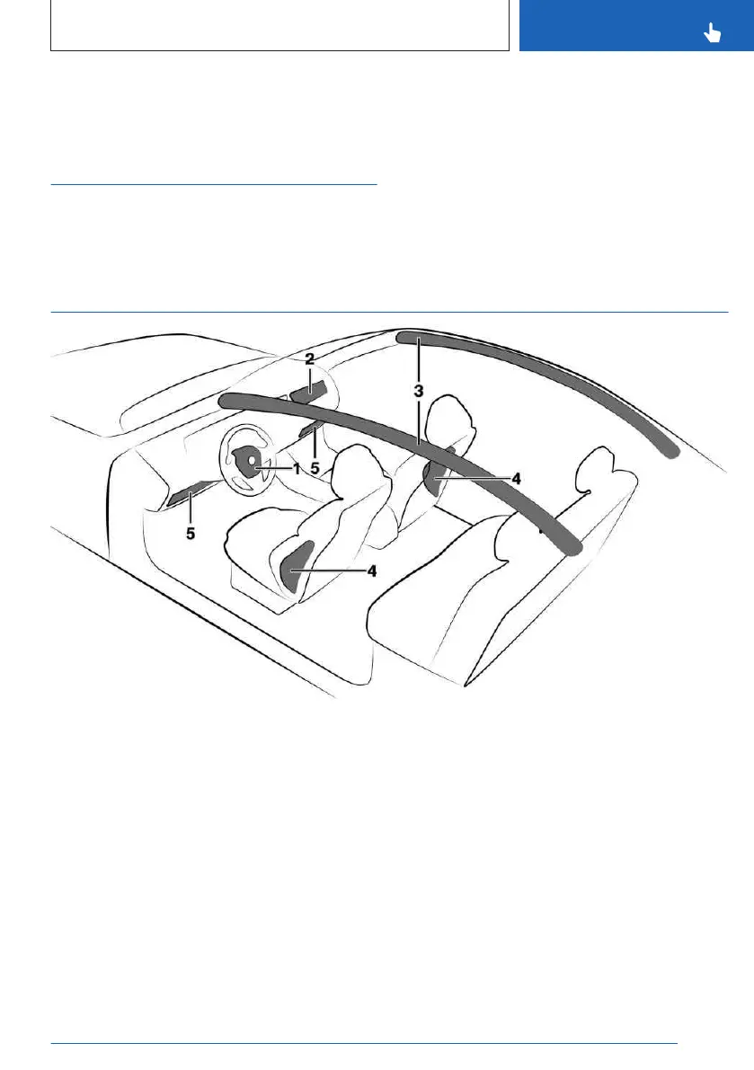 Page #175 background image