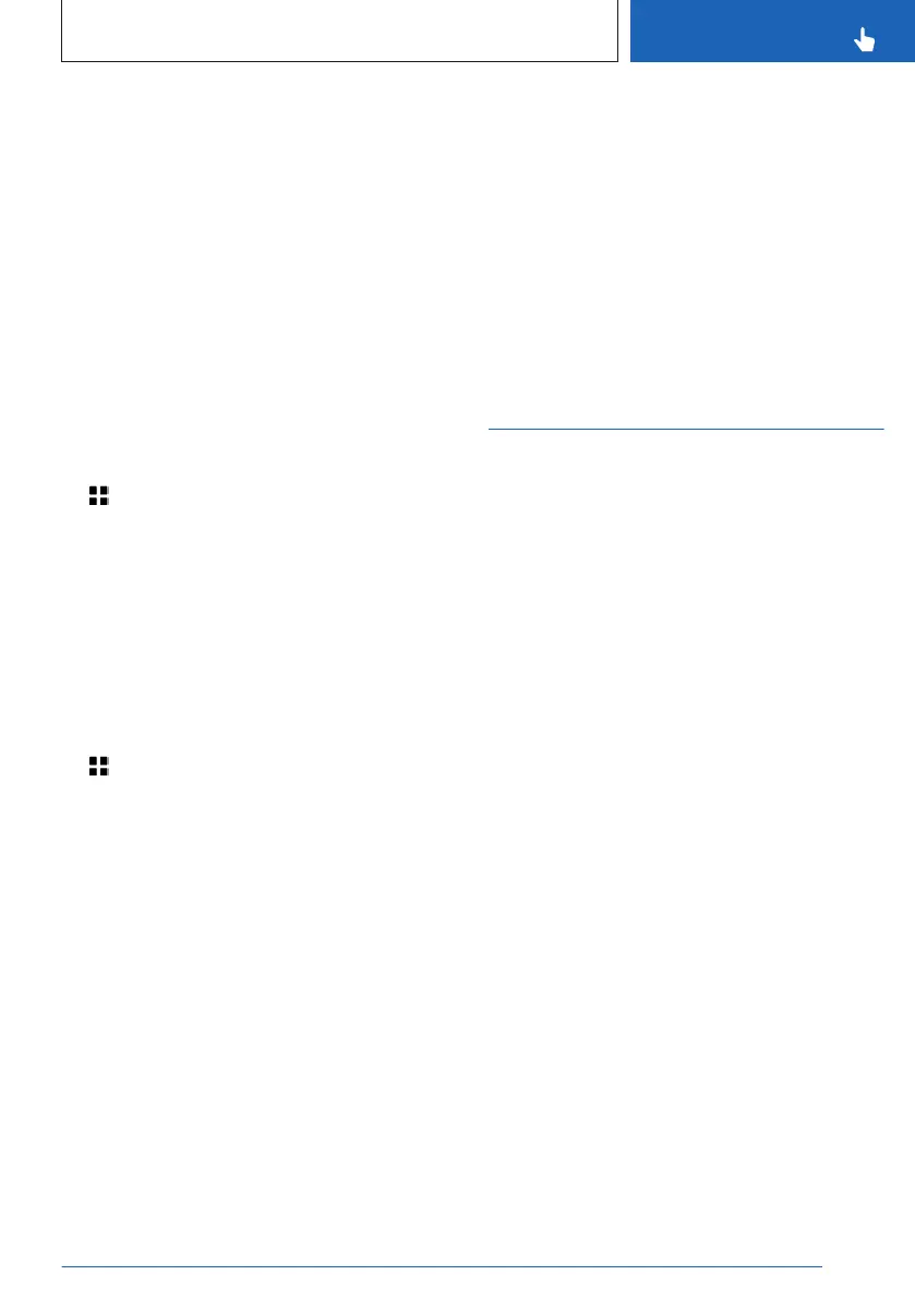 Page #209 background image