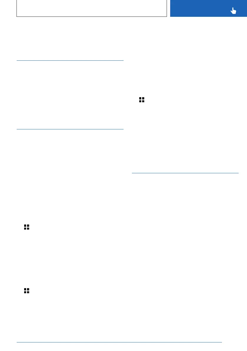 Page #217 background image