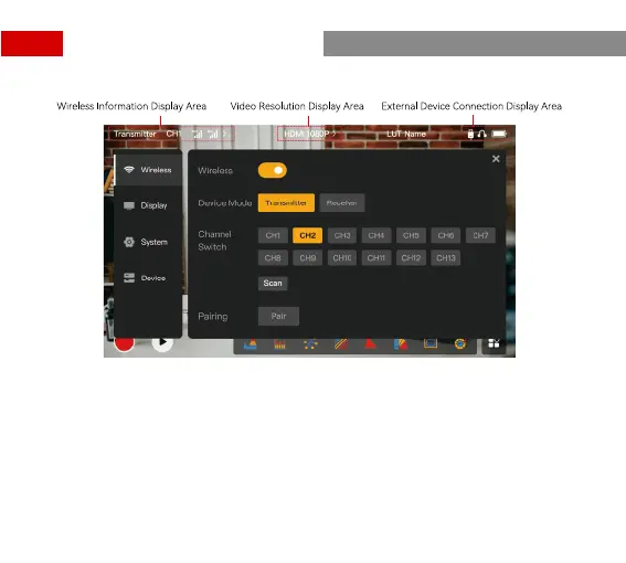 Page #9 background image