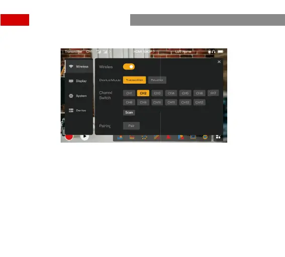 Page #14 background image