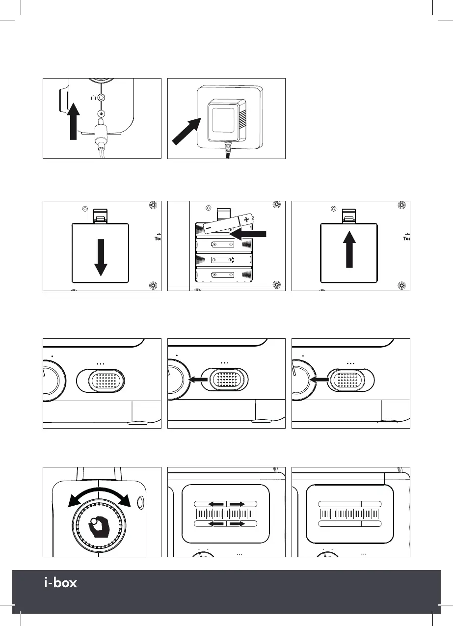 Page #5 background image