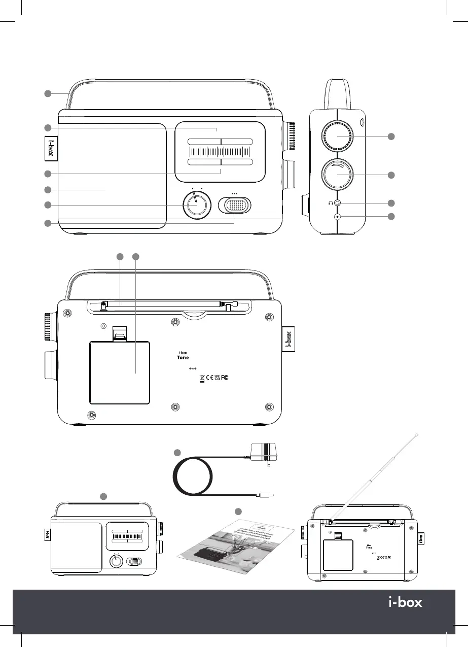 Page #14 background image