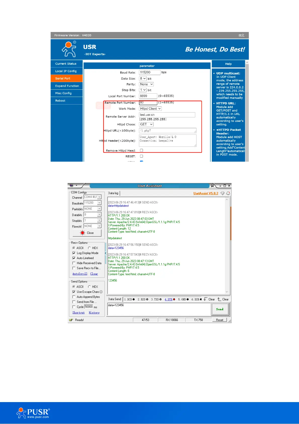 Page #36 background image