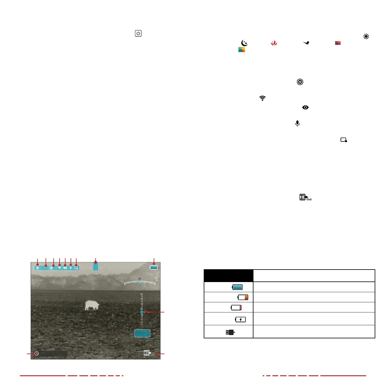 Page #9 background image