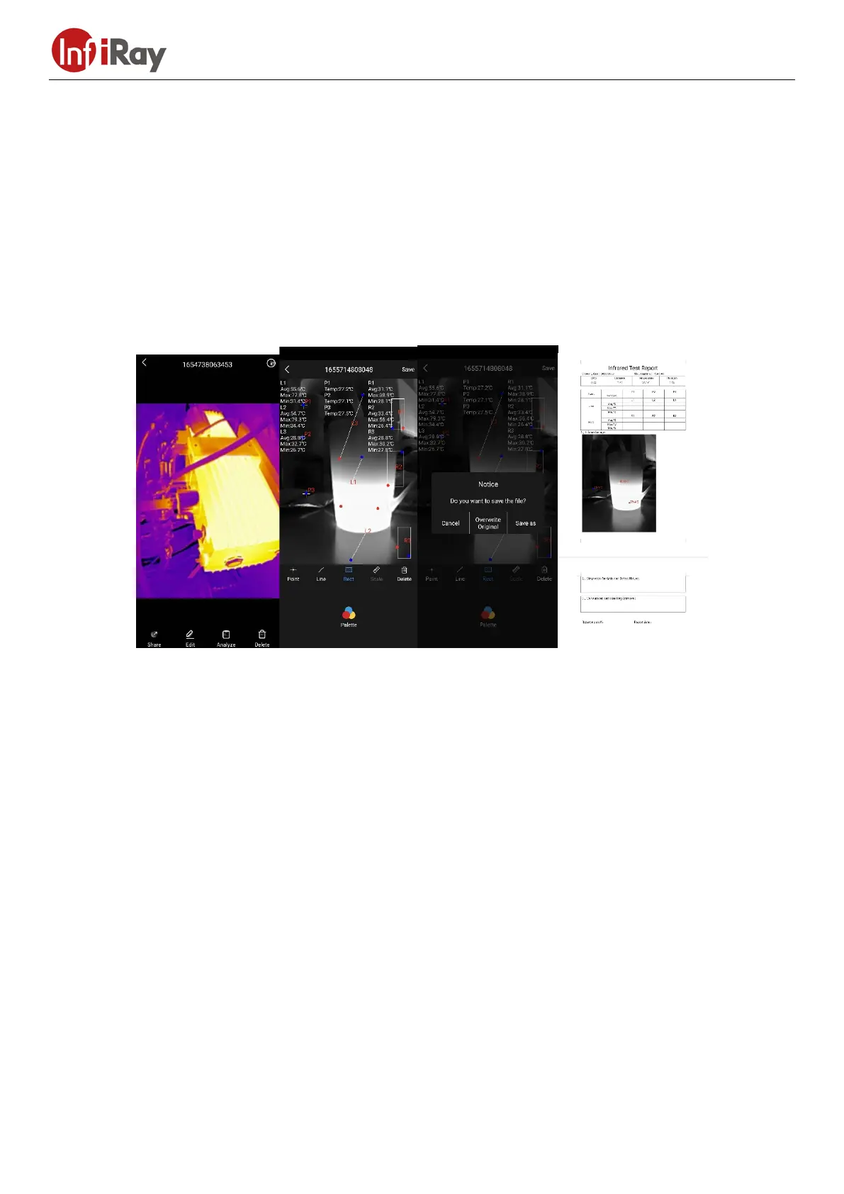 Page #16 background image