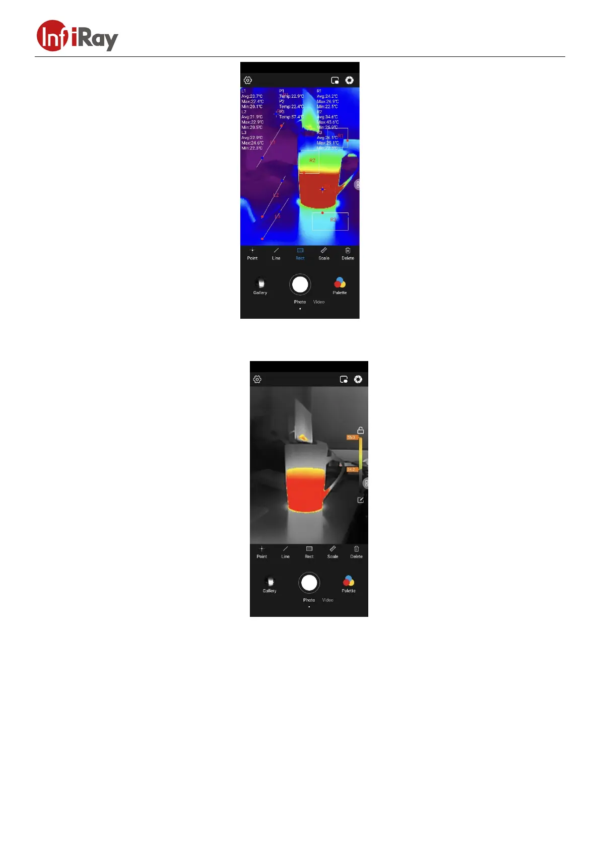 Page #11 background image