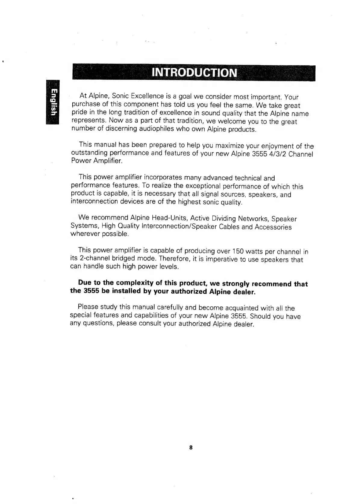 Page #8 background image