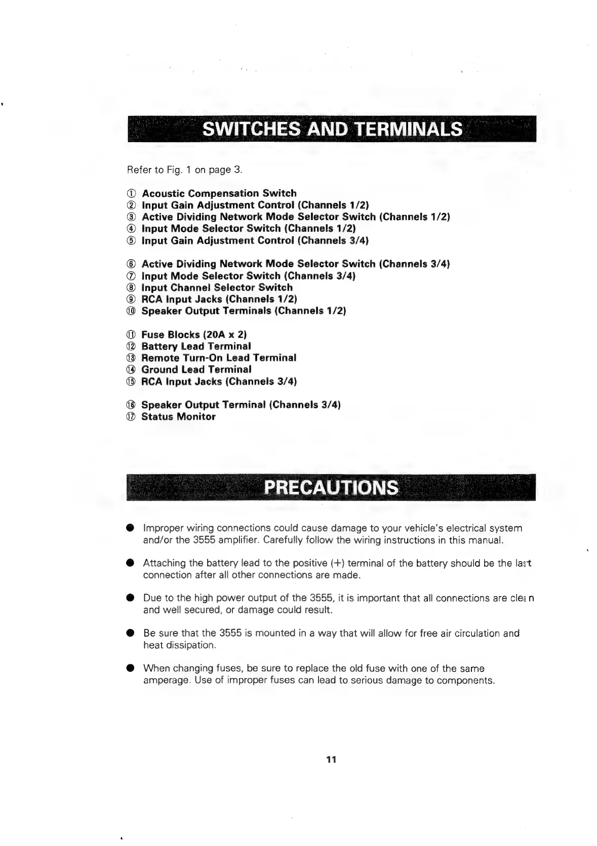 Page #11 background image