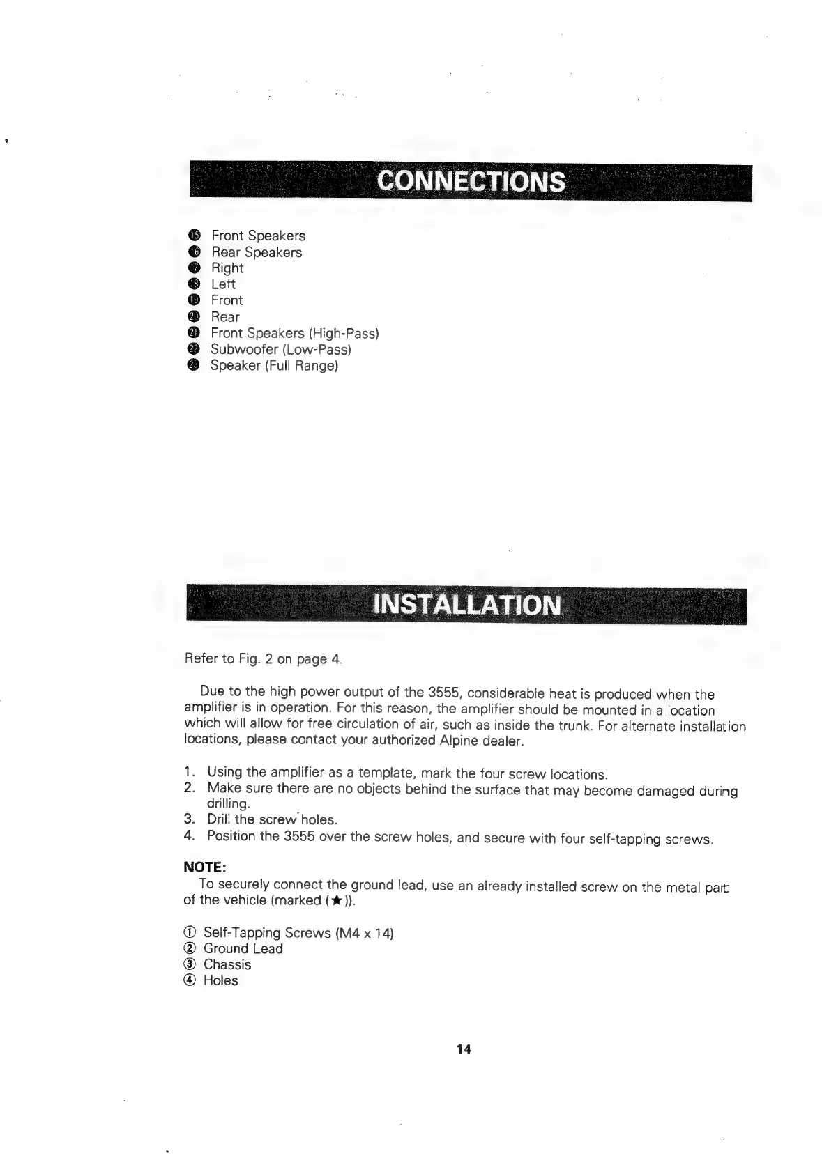 Page #14 background image