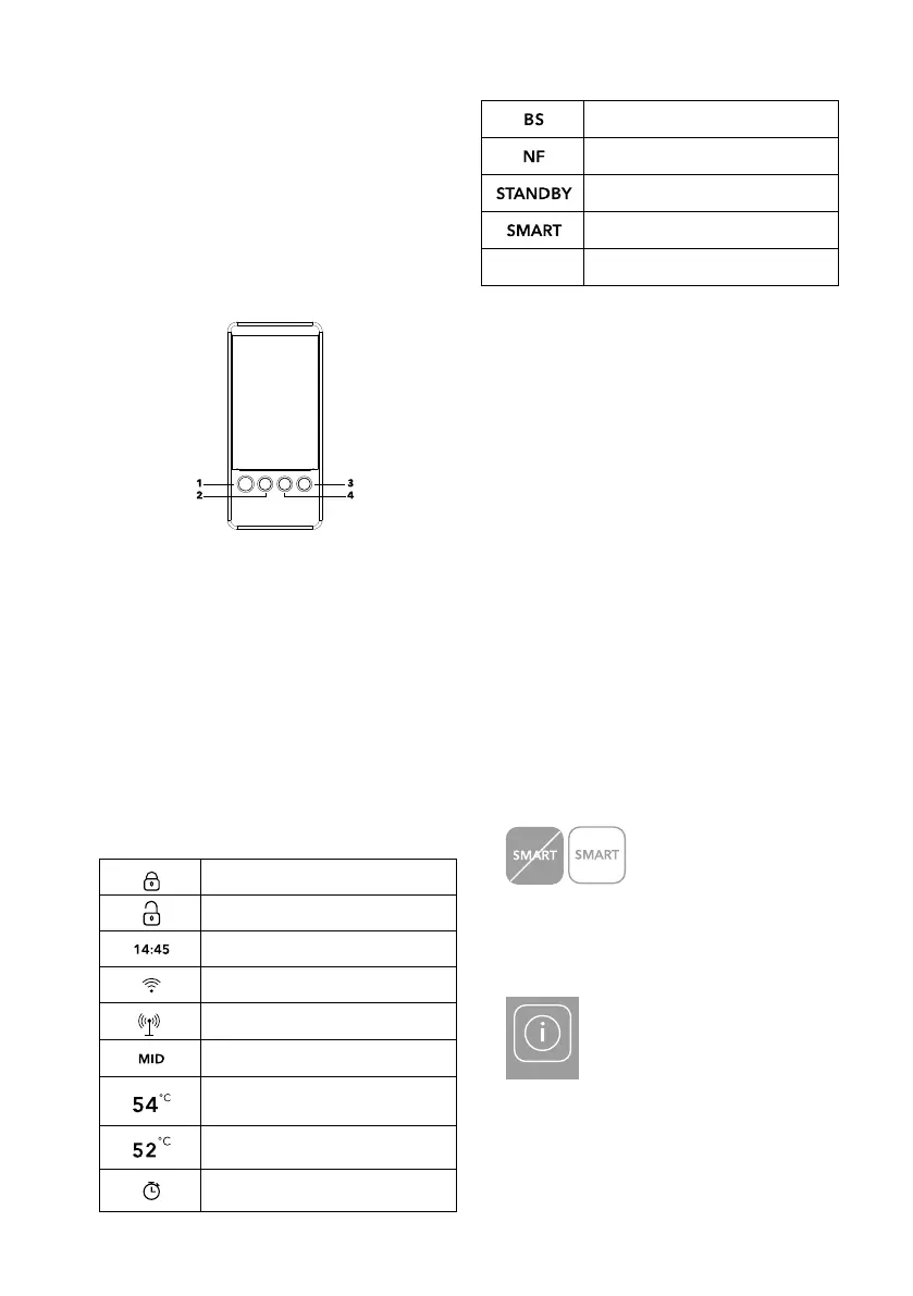 Page #90 background image