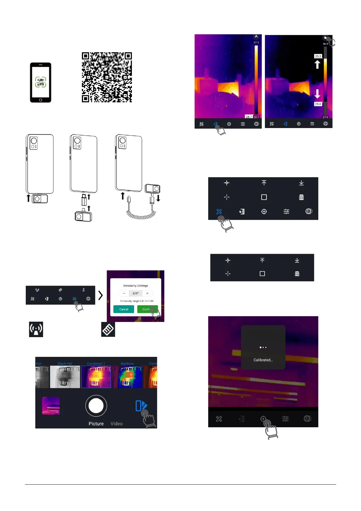 Page #18 background image