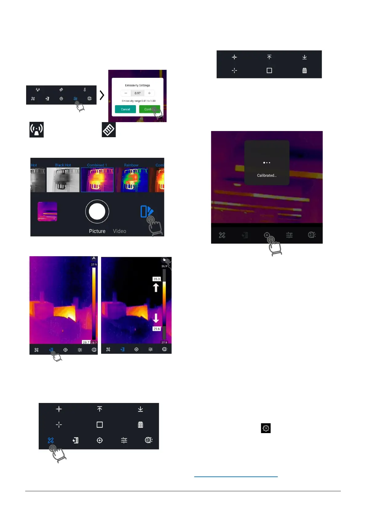 Page #21 background image