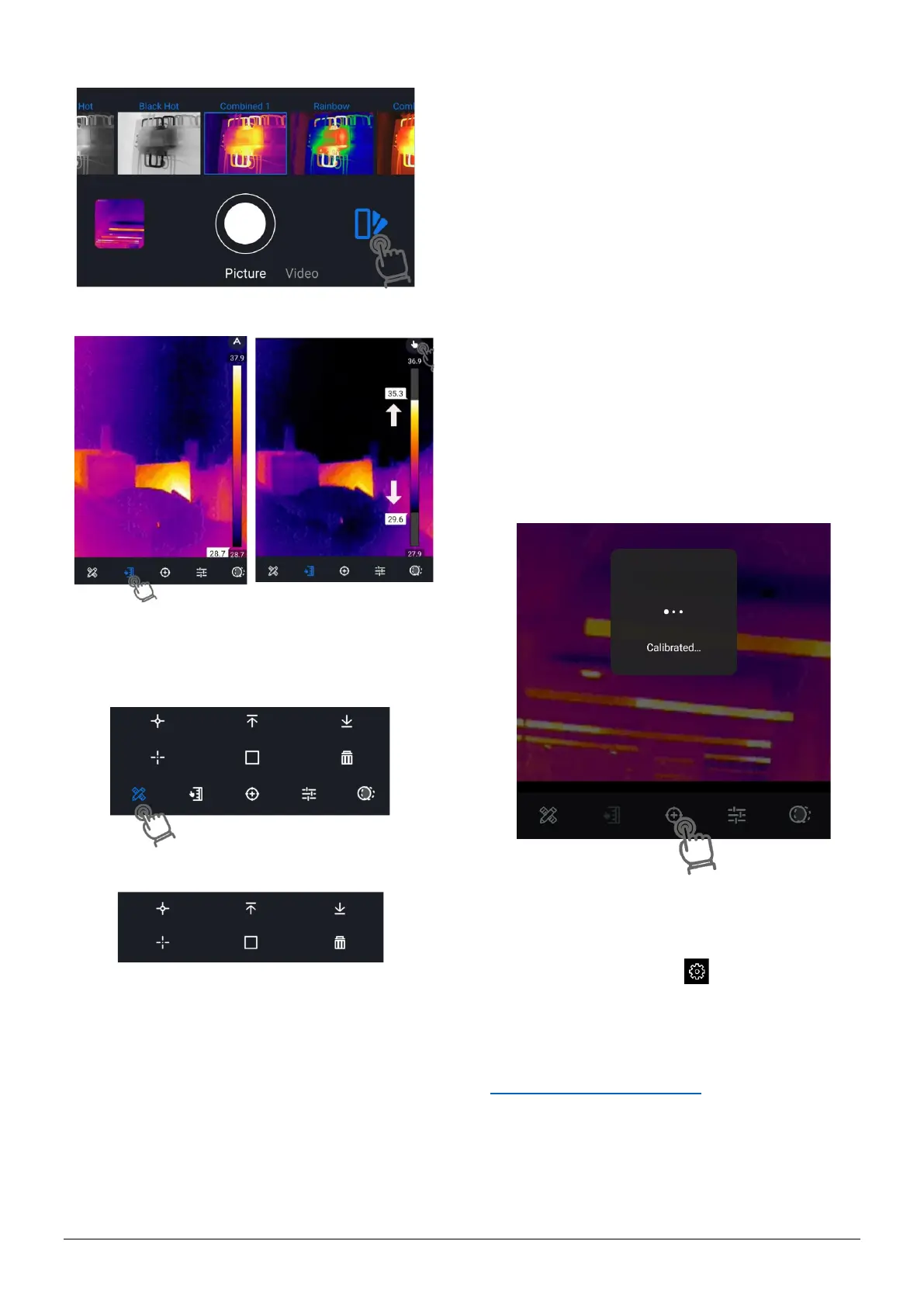 Page #24 background image