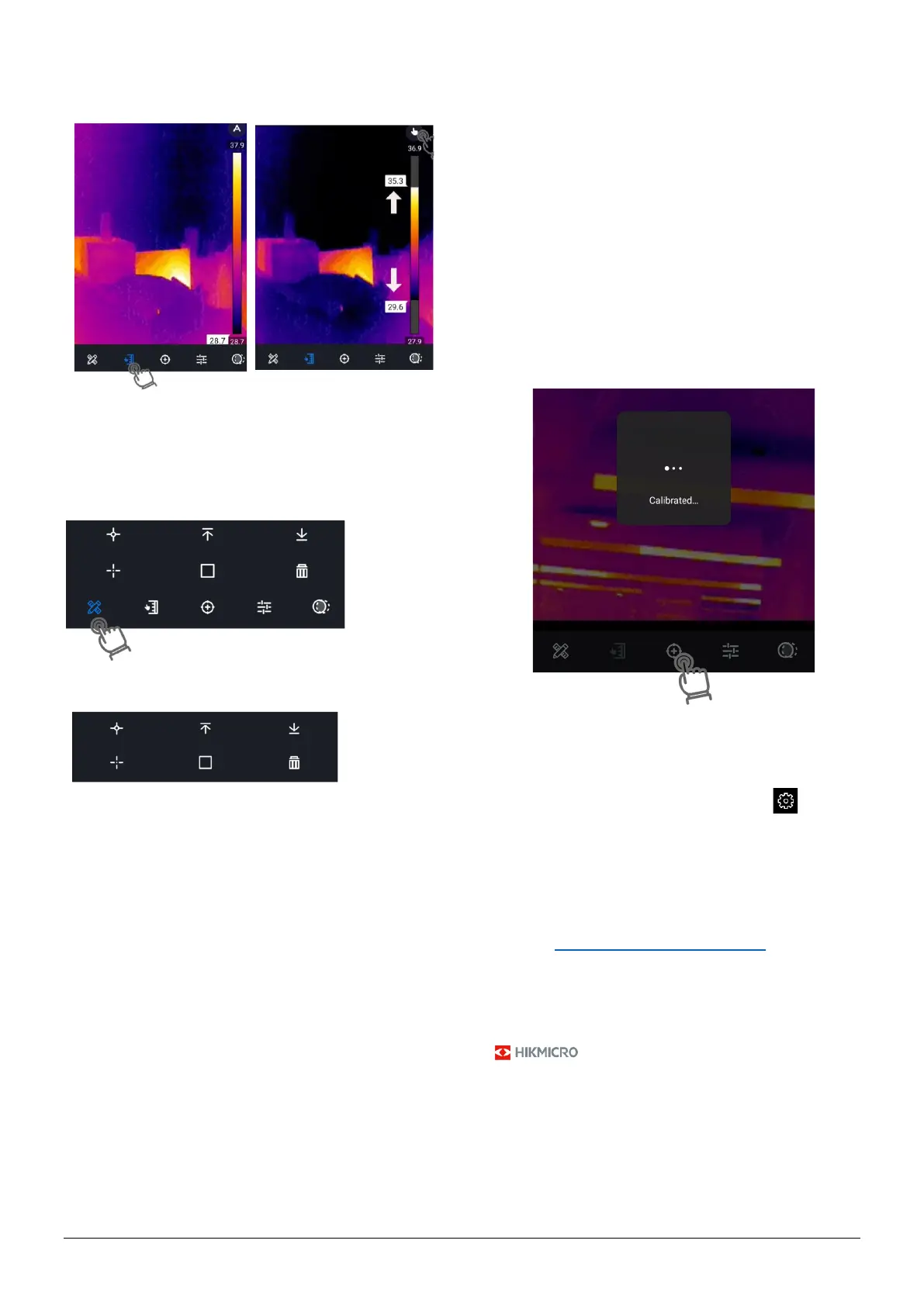 Page #27 background image