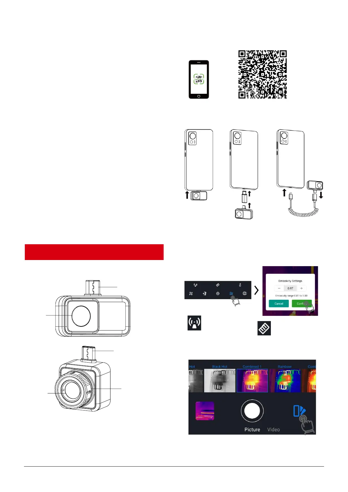 Page #29 background image