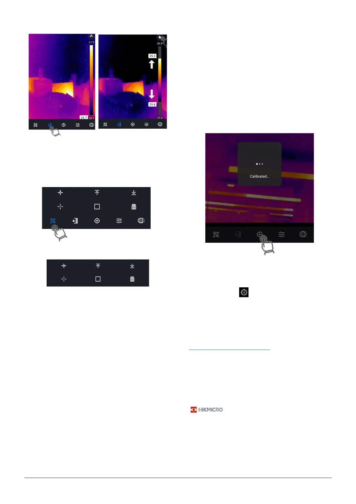 Page #30 background image