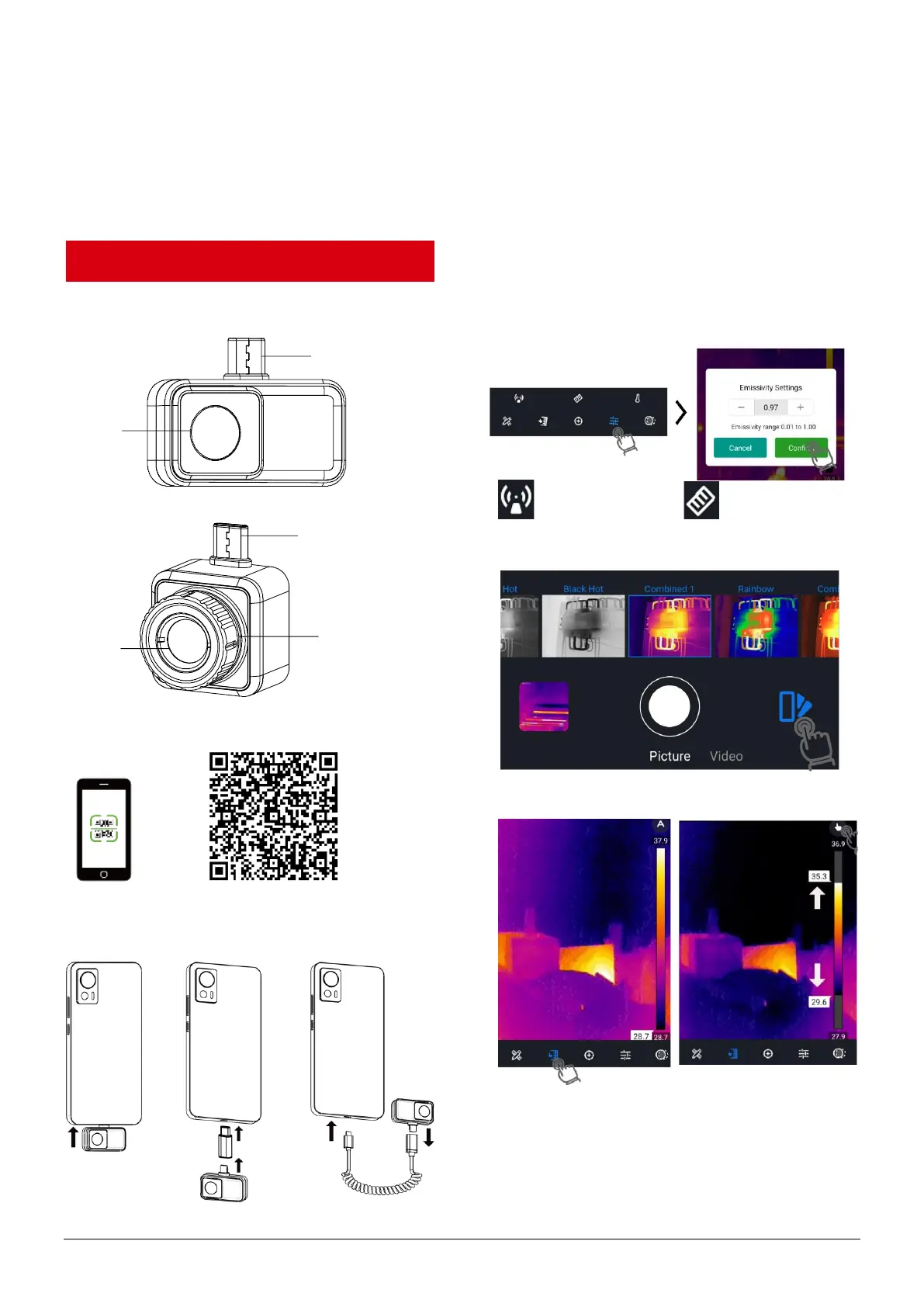 Page #32 background image