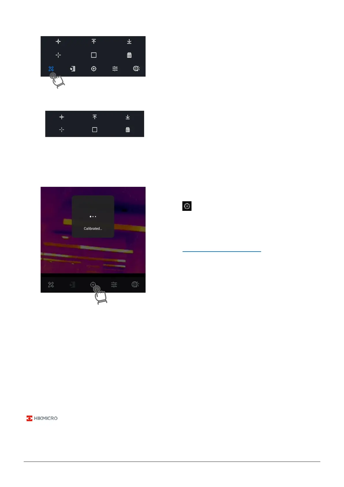 Page #33 background image