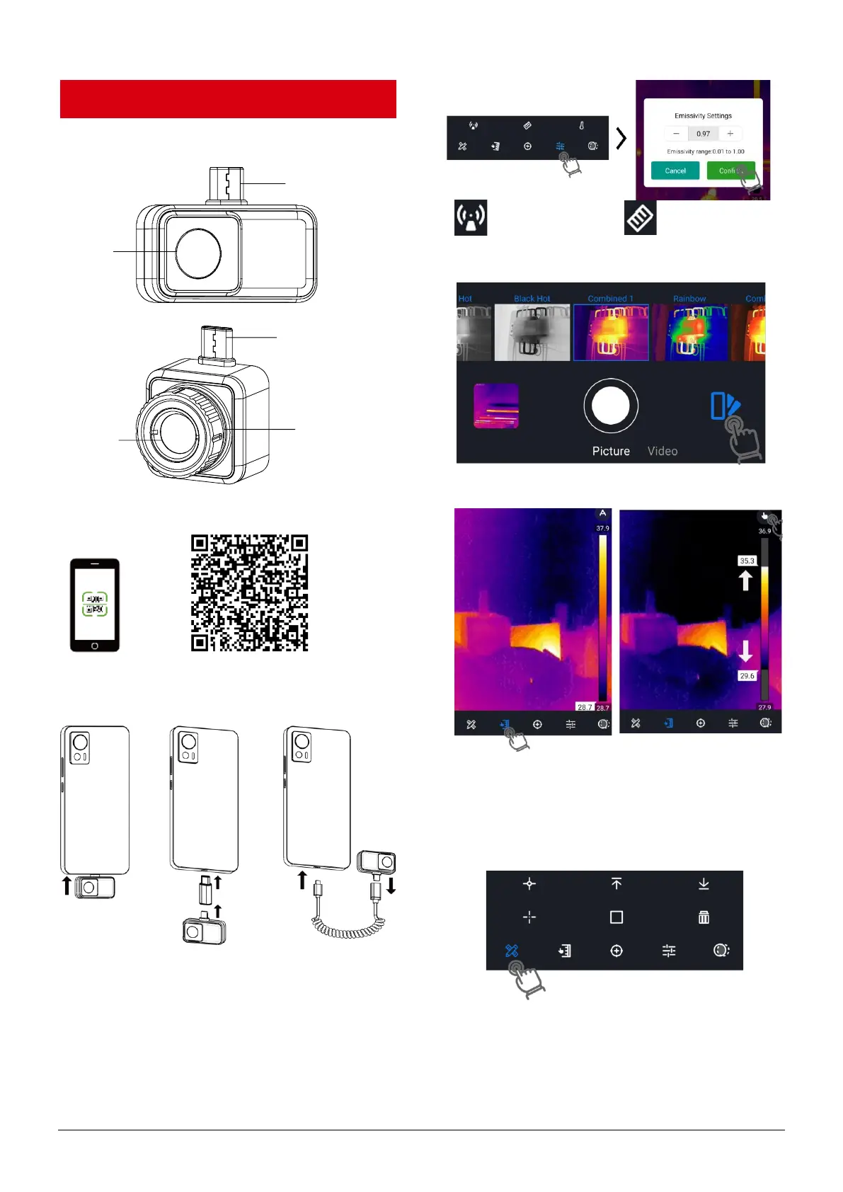 Page #35 background image