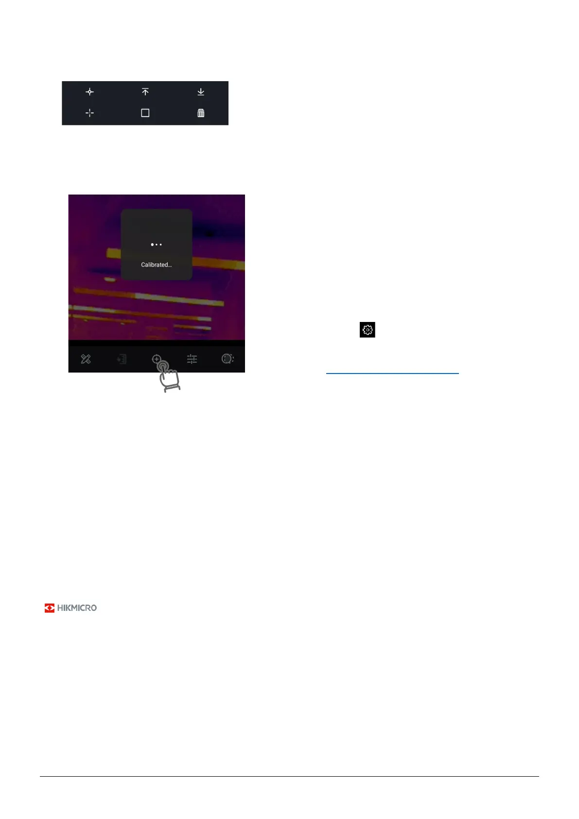 Page #36 background image
