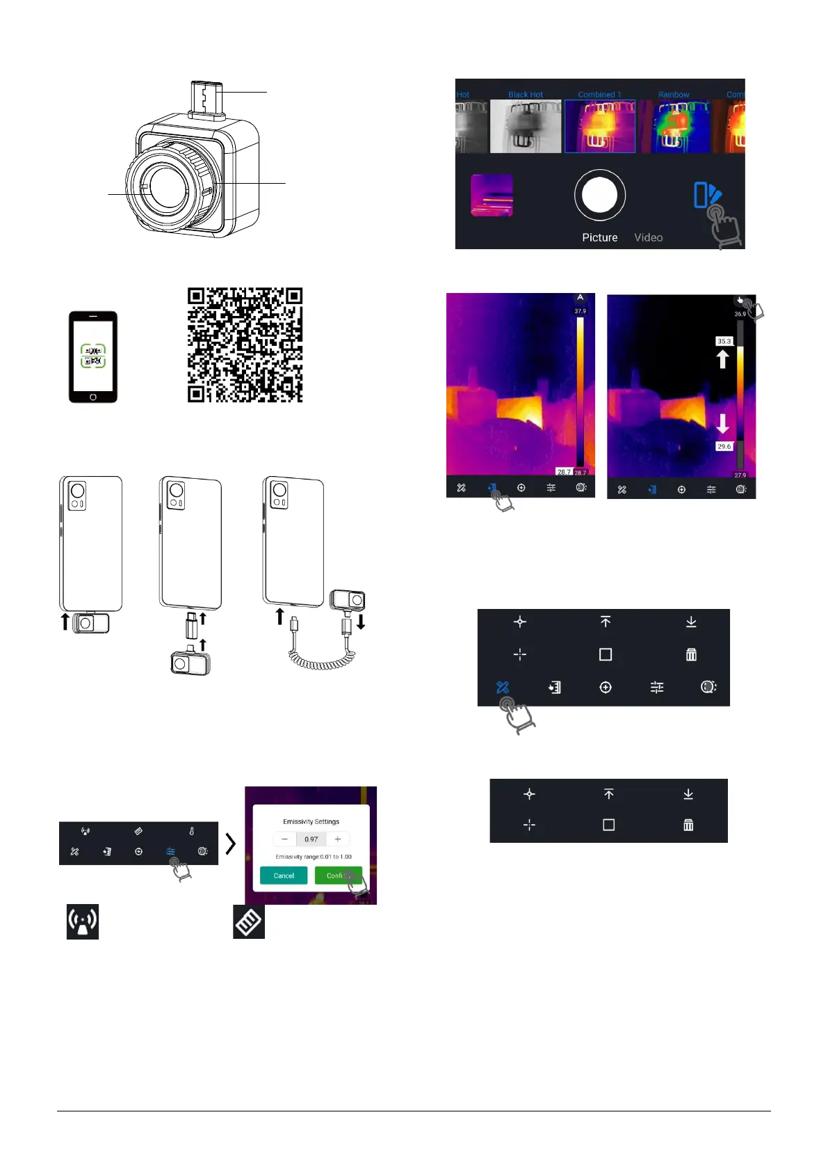 Page #38 background image
