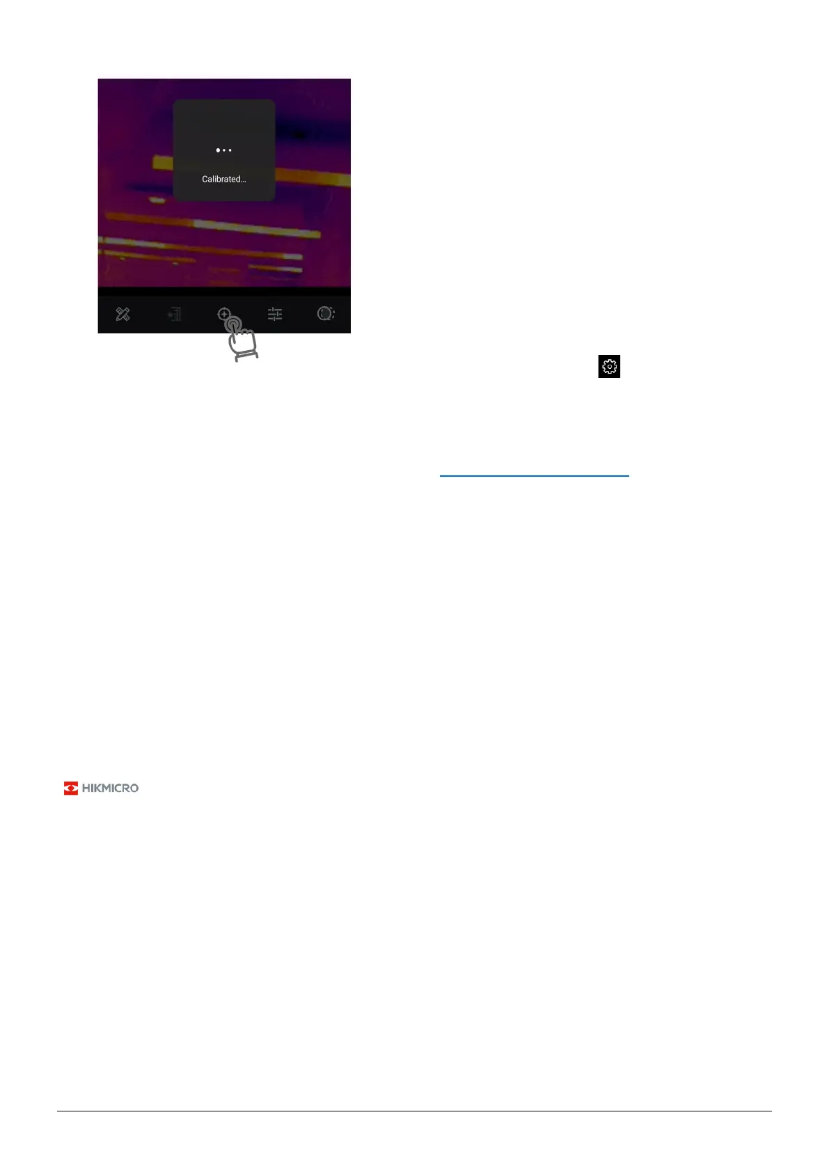 Page #39 background image