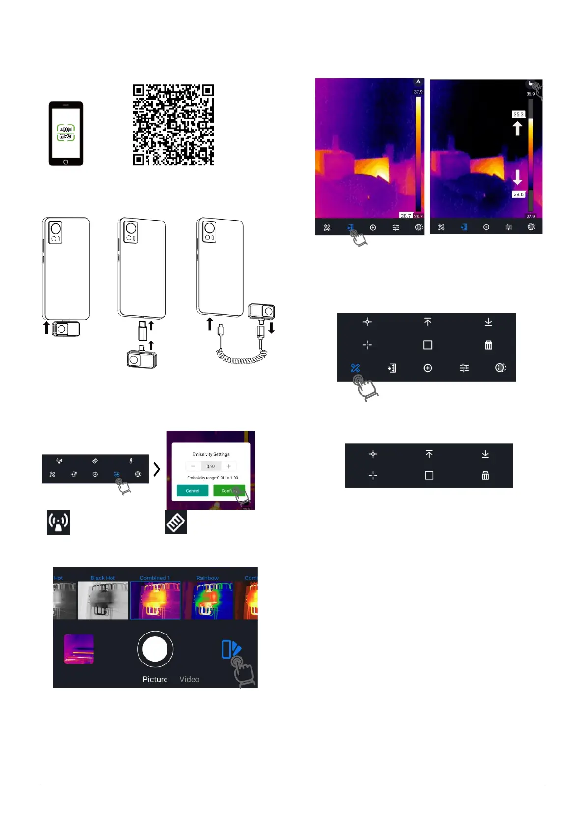 Page #41 background image